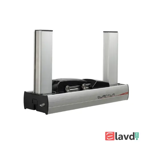 Evolis Quantum Card Printer